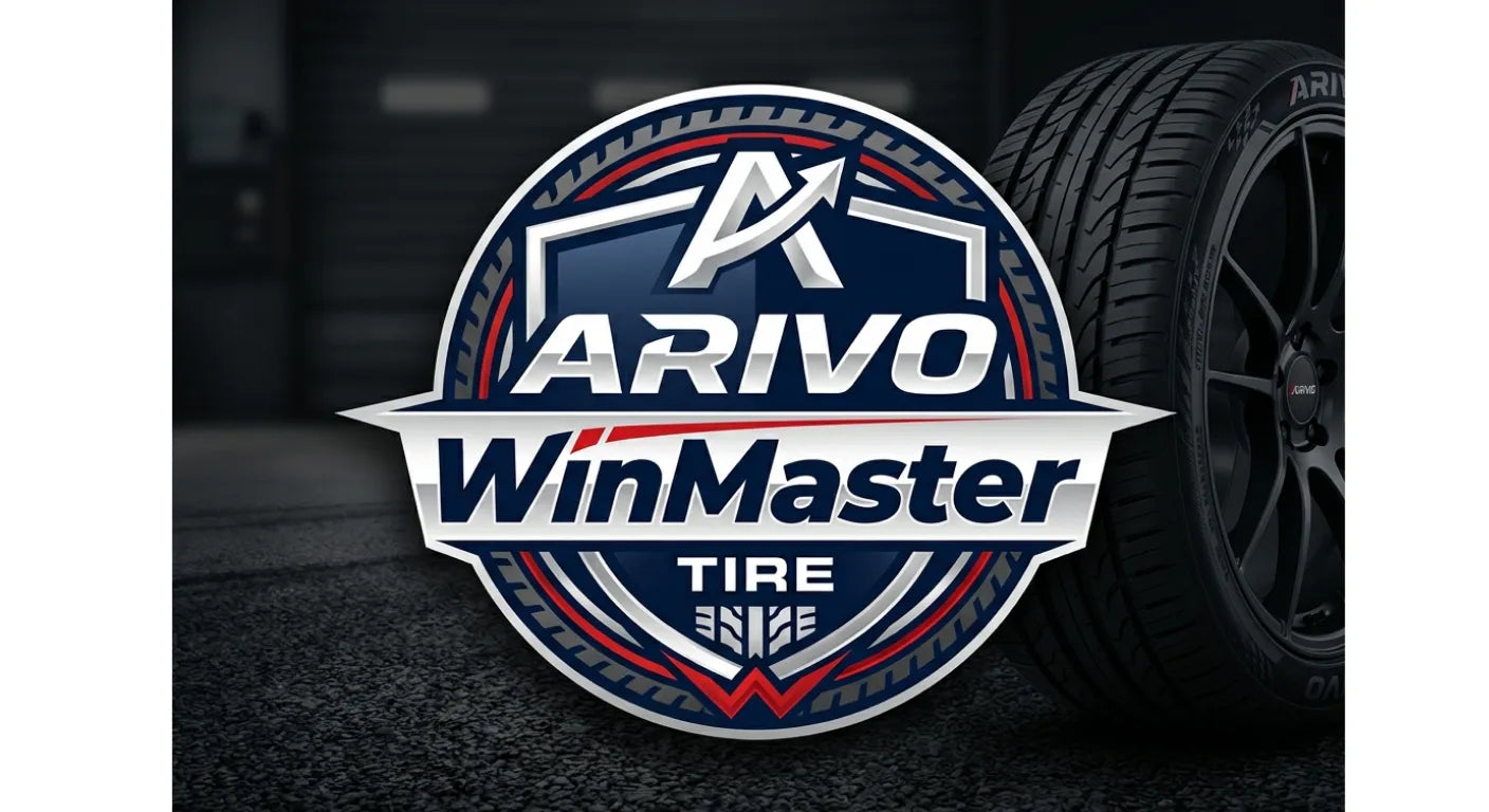 Winmaster Series