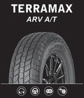 LT245/75R16 Terramax ARV A/T