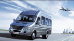 205/65R15C TRANSITO ARZ6-C