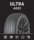 275/45R20 ULTRA ARZ5