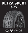 255/50R20 ULTRA SPORT ARV7